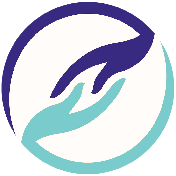 Somobyathi logo